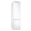 Frigorífico Samsung Intégré 193,5cm 298L E Blanc Compartiment Zone Fraîche