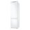 Frigorífico Samsung Intégré 193,5cm 298L E Blanc Compartiment Zone Fraîche