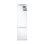 Frigorifique Samsung Combi Intégré 193.5cm 298L D Blanc