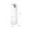Frigorifique Samsung Combi Intégré 193.5cm 298L D Blanc
