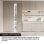 Frigorifique Samsung Combi Intégré 193.5cm 298L D Blanc