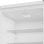 Frigorifero Beko Combi Libero 181.3cm 291L E Bianco con Frigorifero LED