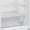 Frigorifero Beko Combi Libero 181.3cm 291L E Bianco con Frigorifero LED