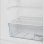 Frigorifero Beko Combi Libero 181.3cm 291L E Bianco con Frigorifero LED