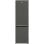 Réfrigérateur Beko RCSA300K40GN 181cm 291L E Gris
