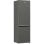 Réfrigérateur Beko RCSA300K40GN 181cm 291L E Gris