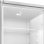 Réfrigérateur Beko RCSA300K40GN 181cm 291L E Gris