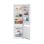Frigorifero Beko Combinato 177.8cm 255L E Bianco Zona Fresca