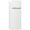Frigorifero Beko RDSA310K40WN Free Standing 175 cm 306L Classe E Bianco Cubetti Ghiaccio