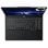 Lenovo Legion 5 15IRX10-958 Intel Core i7-13650HX/32GB/1TB SSD/RTX5060/15.1" (PT)