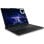 Lenovo Legion 5 15IRX10-958 Intel Core i7-13650HX/32GB/1TB SSD/RTX5060/15.1" (PT)
