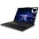 Lenovo Legion 5 15IRX10-958 Intel Core i7-13650HX/32GB/1TB SSD/RTX5060/15.1" (PT)