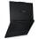 Lenovo Legion 5 15IRX10-958 Intel Core i7-13650HX/32GB/1TB SSD/RTX5060/15.1" (PT)