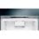 Siemens KG49EAICA Combi 201cm 419L C Acero Inoxidable Zona Fresh Acero Inox Antihuellas
