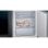 Siemens KG49EAICA Combi 201cm 419L C Acero Inoxidable Zona Fresh Acero Inox Antihuellas