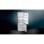 Siemens KG49EAICA Combi 201cm 419L C Acero Inoxidable Zona Fresh Acero Inox Antihuellas