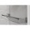 Réfrigérateur Whirlpool Combi 186cm 316L E Blanc Antigivre