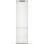 Frigorífico Whirlpool Combi Integrado 193.5cm 280L E Branco com Zona Fria