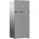 Frigorífico Whirlpool WHD2 6552 X4E 187cm 557L E Acier Inoxydable Compartiment zone fraîche