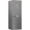 Frigorífico Whirlpool Combi Independente 186cm 316L C Inox com Zona Fresca