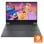 HP Victus Gaming Laptop 15-fb3030np AMD Ryzen AI 5 240/24GB/1TB SSD/RTX 5050/15.6'' (PT)