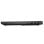 HP Victus Gaming Laptop 15-fb3030np AMD Ryzen AI 5 240/24GB/1TB SSD/RTX 5050/15.6'' (PT)