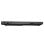 HP Victus Gaming Laptop 15-fb3030np AMD Ryzen AI 5 240/24GB/1TB SSD/RTX 5050/15.6'' (PT)