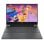 HP Victus Gaming Laptop 15-fb3030np AMD Ryzen AI 5 240/24GB/1TB SSD/RTX 5050/15.6'' (PT)