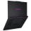 Lenovo Legion Pro 7 16IAX10H-382 Intel Core Ultra 9 275HX/32GB/1TB SSD/RTX5080/16" (PT)