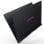Lenovo Legion Pro 7 16IAX10H-382 Intel Core Ultra 9 275HX/32GB/1TB SSD/RTX5080/16" (PT)