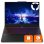 Lenovo Legion Pro 7 16IAX10H-382 Intel Core Ultra 9 275HX/32GB/1TB SSD/RTX5080/16" (PT)