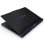 Lenovo Legion Pro 7 16IAX10H-382 Intel Core Ultra 9 275HX/32GB/1TB SSD/RTX5080/16" (PT)