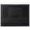 Lenovo Legion Pro 7 16IAX10H-382 Intel Core Ultra 9 275HX/32GB/1TB SSD/RTX5080/16" (PT)