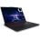 Lenovo Legion Pro 7 16IAX10H-382 Intel Core Ultra 9 275HX/32GB/1TB SSD/RTX5080/16" (PT)
