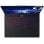 Lenovo Legion Pro 7 16IAX10H-382 Intel Core Ultra 9 275HX/32GB/1TB SSD/RTX5080/16" (PT)