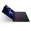 Lenovo Legion Pro 7 16IAX10H-382 Intel Core Ultra 9 275HX/32GB/1TB SSD/RTX5080/16" (PT)