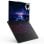 Lenovo Legion Pro 7 16IAX10H-382 Intel Core Ultra 9 275HX/32GB/1TB SSD/RTX5080/16" (PT)
