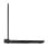 Lenovo Legion Pro 7 16IAX10H-382 Intel Core Ultra 9 275HX/32GB/1TB SSD/RTX5080/16" (PT)
