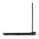 Lenovo Legion Pro 7 16IAX10H-382 Intel Core Ultra 9 275HX/32GB/1TB SSD/RTX5080/16" (PT)