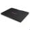 Lenovo Legion Pro 7 16IAX10H-382 Intel Core Ultra 9 275HX/32GB/1TB SSD/RTX5080/16" (PT)
