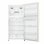 Frigorifero LG Freestanding 184cm 592L E Beige DoorCooling+™ Zone Fresca
