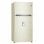 Frigorifero LG Freestanding 184cm 592L E Beige DoorCooling+™ Zone Fresca