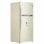Frigorifero LG Freestanding 184cm 592L E Beige DoorCooling+™ Zone Fresca