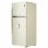 Frigorifero LG Freestanding 184cm 592L E Beige DoorCooling+™ Zone Fresca
