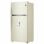 Frigorifero LG Freestanding 184cm 592L E Beige DoorCooling+™ Zone Fresca