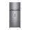 LG GTF744PZPED Doble Puerta 509L No Frost DoorCooling+ WiFi Platinum Silver