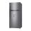 LG GTF744PZPED Doble Puerta 509L No Frost DoorCooling+ WiFi Platinum Silver