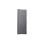 LG GTF744PZPED Doble Puerta 509L No Frost DoorCooling+ WiFi Platinum Silver