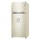 Frigorifero LG Combi Tropical 180cm 509L E Beige DoorCooling+™