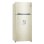 Frigorifero LG Combi Tropical 180cm 509L E Beige DoorCooling+™